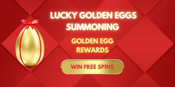 Promotion banner highlighting VIP club doors and member rewards